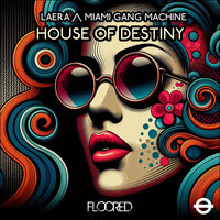 Plus Real Bomb - Laera & Miami Gang Machine