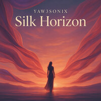 Gold in the Rain - Yaw3Sonix