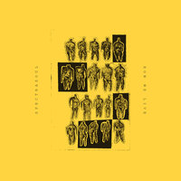 Wrong to Love You - SpectraSoul & LSB