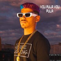 Vou Pula Vou Pula - Viana No Beat & DJ Boby