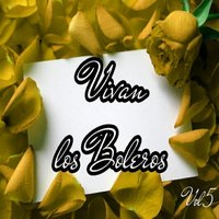 Desvelo de Amor - Lucho Gatica