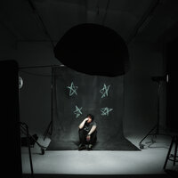 Звёзды - Полка