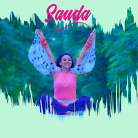 Sauda - Karen & Natashaa Iyer