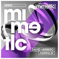 Faithful - David Herrero