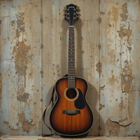 Without Your Name - Zay