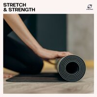 Silent Winds - Yoga Training Music Oasis & Yin Yoga Music Collection & Pilates Workout & Yoga Music Zone