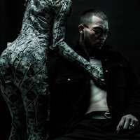 Прийти в себя (Скит) - Экси & KidLexu$