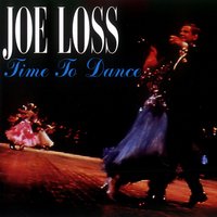 I'm In A Dancing Mood - Joe Loss & His Orchestra