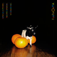 fughe I - LUIGI MOSSO & Massimo Simonini & Vincenzo Vasi