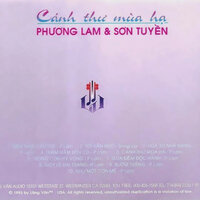 Tôi Vẫn Nhớ - Phuong Lam & Sơn Tuyền
