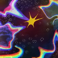 Mindlessness - mishochek