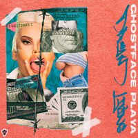 I Can't Get It Out of My Head - Ghostface Playa