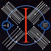 The System - Papa San