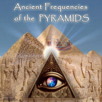 Isis Life and Energy - Solfeggio Frequencies Sacred