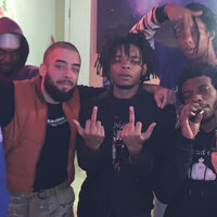 AllOfThisMoney - Drogotdoe & Ok Tav & Notsew & ZiZi Lakeboy & Pandora