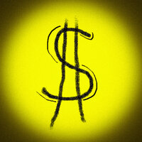 Я миллионер - BoB