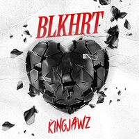 Lifestyle - King Jawz & Daye & 7exen & Jahleel Tariq & Gwap Montana & Free.Nem