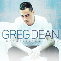 Unconditional Love - Greg Dean & Chantae Cann & Jarrod Lawson