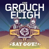 Sign of the Times - The Grouch & Mark Bell & Sage Francis