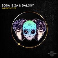 Octangulo - Sosa Ibiza & Dalosy