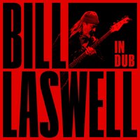 Painting in Space - Bill Laswell