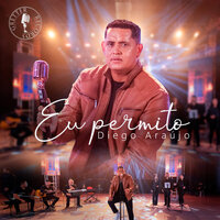 Cantinho Secreto - Diego Araujo & Gretter Records