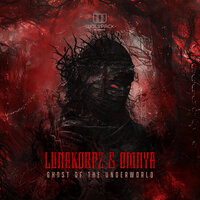 GHOST OF THE UNDERWORLD - Lunakorpz & Omnya