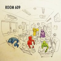 Neste Gang - Pato & Adiz