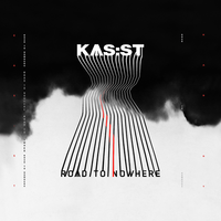 Lost Souls - Kas:st