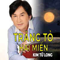 Tâm sự Mộng Cầm - Kim Tử Long