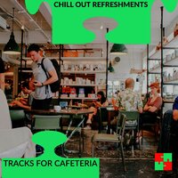 P?rva Phalgun? - Ambient 11 & Serenity Calls & COSMK