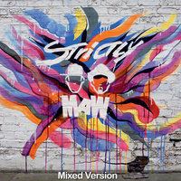 Generate Power - India & Photon Inc