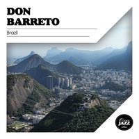 Louisette - Don Barreto