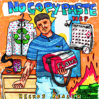 Mi Único Imitador - SM & Martynez