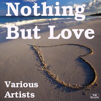 Wherever I Travelled - Alexandros Hatzis