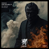 Can You Feel It - Monococ