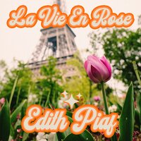 Hymne A L'Amour - Édith Piaf