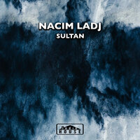 Sultan - Nacim Ladj