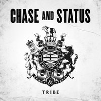 Reload - Chase & Status & Craig David