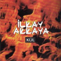 Sürgün - İlkay Akkaya