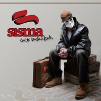 Magna magna - Sisma & Greis & Spitch