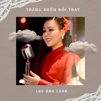 Thu Nguyệt - Lưu Ánh Loan
