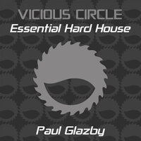 You Won't Last - Paul Glazby
