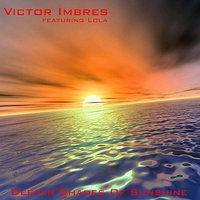 Deeper Shades of Sunshine I - Victor Imbres