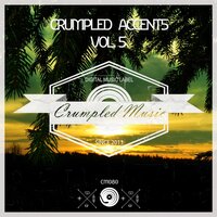 Xpander - Rishi K. & SERJ V