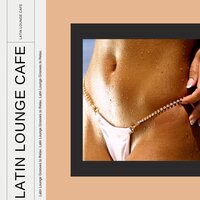 Piensa en Mí - Cafe Latino Dance Club & Latin Masters & Latin Lounge Cafe