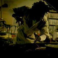 No Clear Coat - MexikoDro