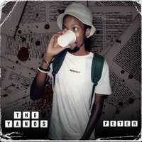 Midnight Thoughts - Peter