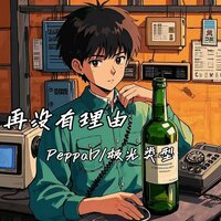 再没有理由 - PeppaD & 极光类型