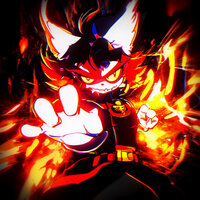 OMEGA (Slowed) - MC MN & Sarema & Dj David MM & SK3TCH01 & DJ TSK